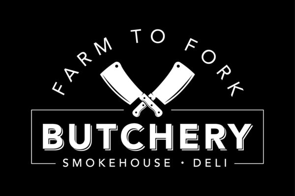 farmtoforkbutchery